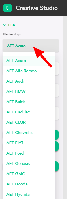 AET Automotive - (32)