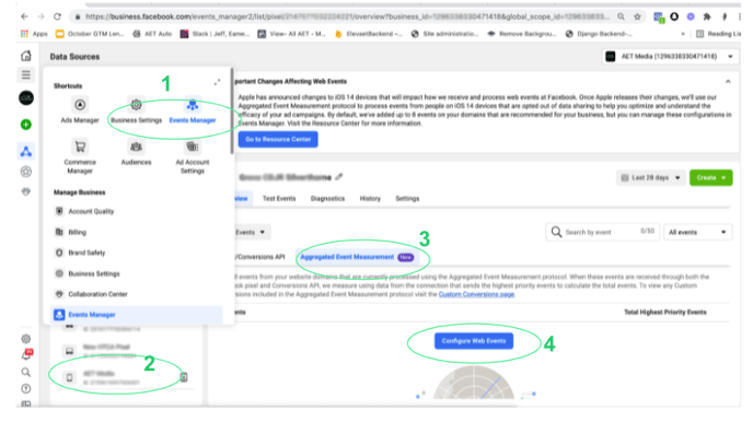 FBDomain2