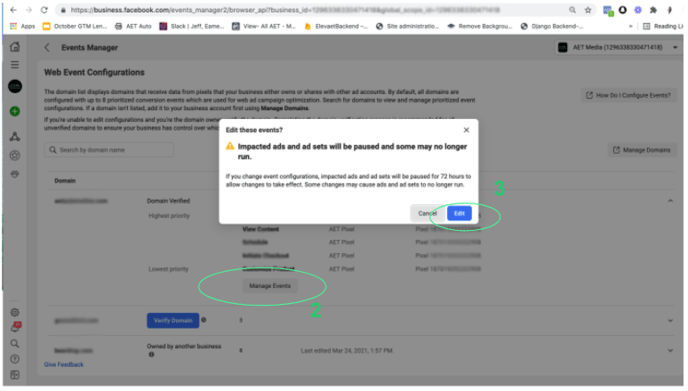 FBDomain3