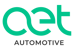 aet_logo_smgreen-1 (1).png]